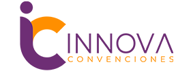 Innova